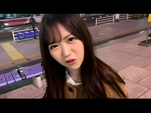 ❤️ Ungumhlobo owayekwiklabhu enye eyunivesithi. Kwaye yeyona ntombazana inomtsalane kwiklabhu. Le yimeko yaseJapan enomtsalane. Iphonografi  kwi-xh.pornado-co.ru