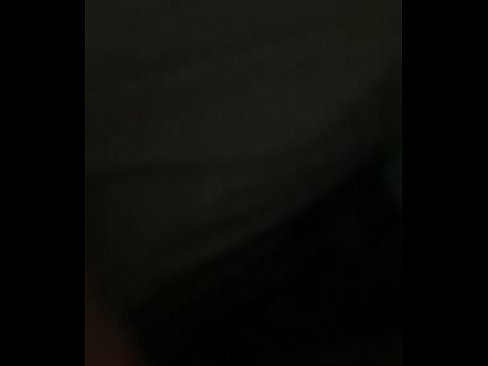 ❤️ Umongikazi wasesibhedlele umhlaza wenjakazi eshushu Iphonografi  kwi-xh.pornado-co.ru