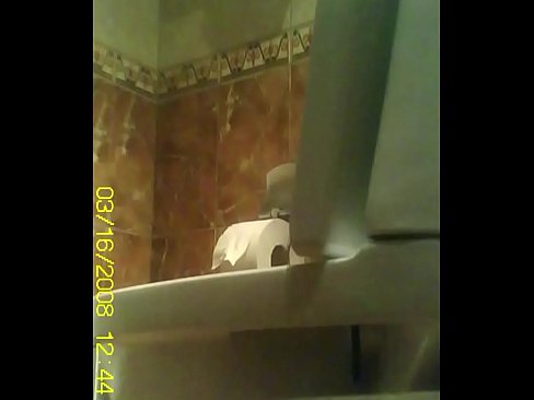 ❤️ Bazalwa ngolu hlobo ke ubomi. AbakwaWankers abafuni kubona! Ndizama nje i-minicam entsha. Iphonografi  kwi-xh.pornado-co.ru