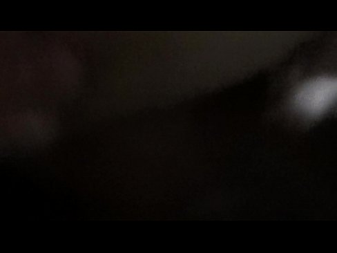 ❤️ UStepsister wajongwa elele krempai elele Iphonografi  kwi-xh.pornado-co.ru