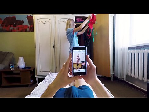 ❤️ Usisi wenza umnakwabo cum kanye ngaphambi kokuba umama abuye ekhaya Iphonografi  kwi-xh.pornado-co.ru