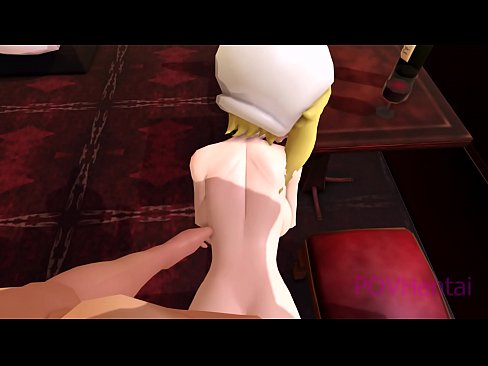 ❤️ Fiona umalusi umhlaza hentai Iphonografi  kwi-xh.pornado-co.ru