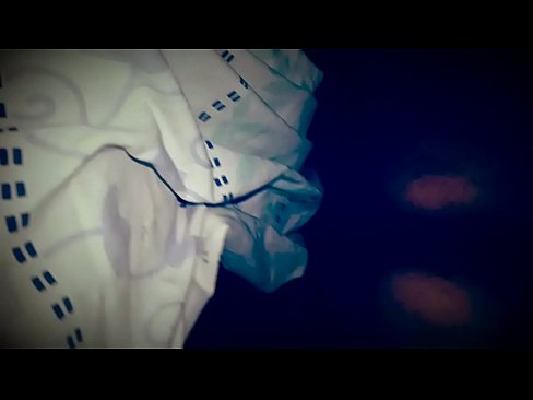 ❤️ Intwana yam yodwa! Oyena mfazi ubalaseleyo! Iphonografi  kwi-xh.pornado-co.ru