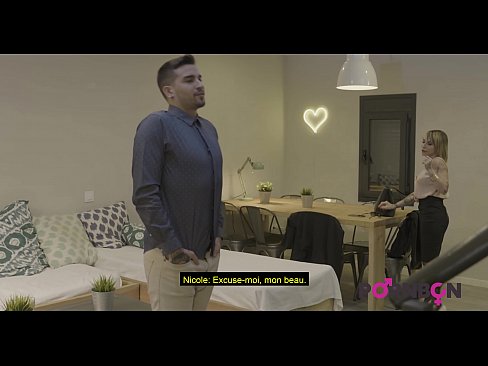 ❤️ I-PORNBCN 4K Elinye ibhinqa eliqolileyo elinamabele amakhulu lifuna ukuhlatywa ezimpundu liselula igigolo elinomthondo omkhulu blowjob amortism hard fuck hand umsebenzi inja isimbo isimbo senja ikhotha orgasm French subtitles Iphonografi  kwi-xh.pornado-co.ru