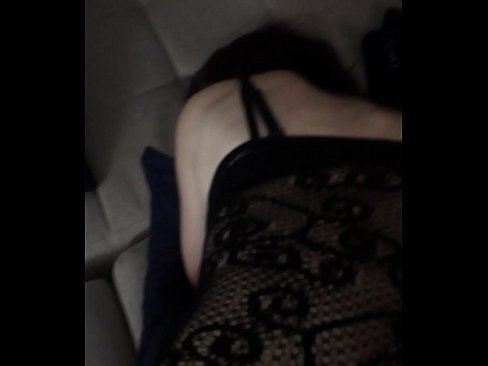 ❤️ Si ja perdasham babava Bugarka ka mene in stan. Iphonografi  kwi-xh.pornado-co.ru