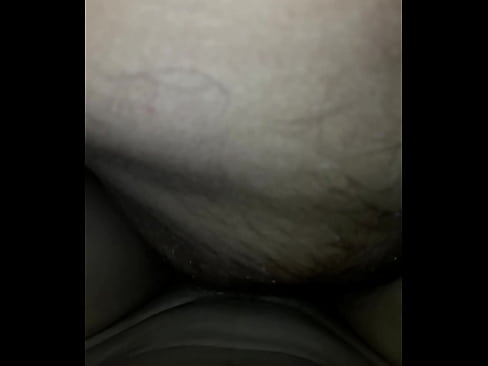 ❤️ Ukuhlamba indoda eqokelela indoda u-Olya Naumova waseBryansk Iphonografi  kwi-xh.pornado-co.ru