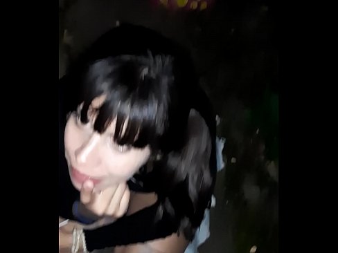 ❤️ Estratweni idumbile ipipi ngokutshintshiselana ngelekese Iphonografi  kwi-xh.pornado-co.ru