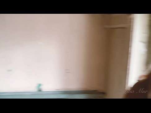 ❤️ Ukunambitha kwe-cum kukukhumbuza ubuntwana bakho? Iphonografi  kwi-xh.pornado-co.ru