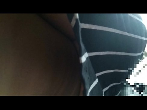 ❤️ Intombazana emnyama engena panty, part 2 Iphonografi  kwi-xh.pornado-co.ru