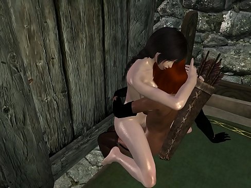❤️ eholideyini, kwaye wasebenzisa imizimba ye-tsbbe kunye nabadlali abaninzi abaphezulu, i-succubus kunye ne-nord Iphonografi  kwi-xh.pornado-co.ru