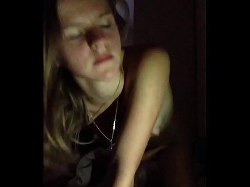 ❤️ Intombazana iphulula amaphambili kunye ne-cums Iphonografi  kwi-xh.pornado-co.ru