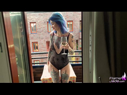 ❤️ Intombazana Eyoyikekayo Encancisayo ngeGulp kunye neFucking Ngomdla Ngaphantsi Kwesibhakabhaka Esivulekileyo Iphonografi  kwi-xh.pornado-co.ru