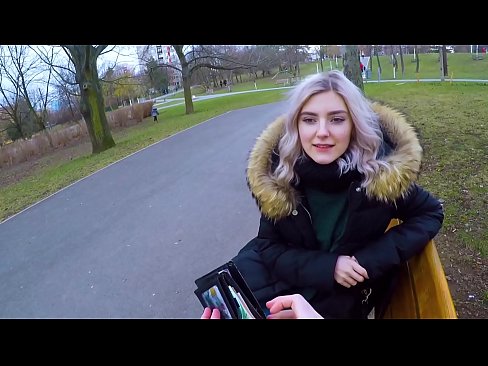 ❤️ Iginya umntu wasemzini eshushu cum imali - blowjob epakini ngu Eva Elfie Iphonografi  kwi-xh.pornado-co.ru